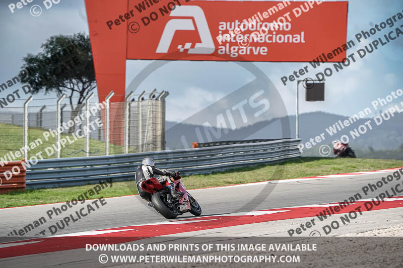 motorbikes;no limits;peter wileman photography;portimao;portugal;trackday digital images